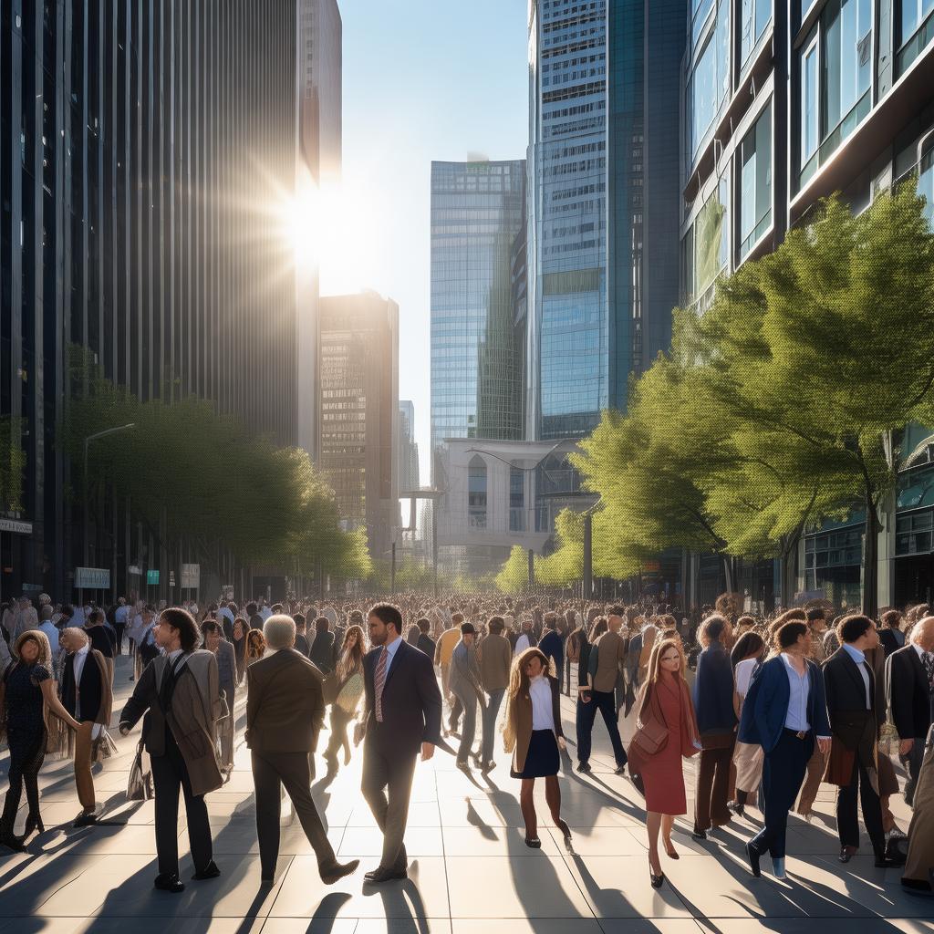 并购交易中的知识产权瑕疵如何追责？