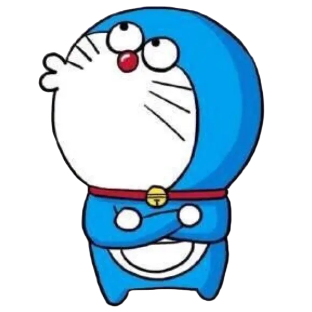 傲娇的不二